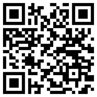 糖糖餐厅安卓版app