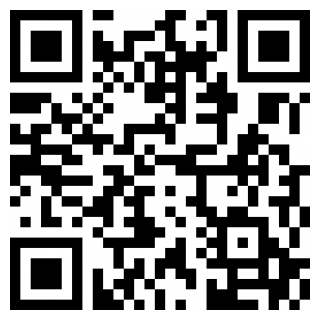 小小守卫者汉化最新安卓下载