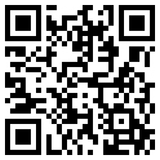 塔楼之境2026最新安卓版