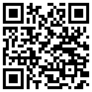 少年侠客手机版安卓版下载安装