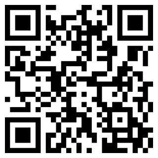 恐龙保卫战中文安卓版最新