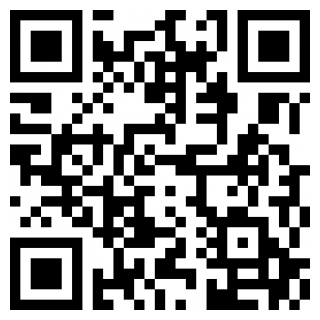 全面吃鸡模拟器中文版2026安卓版下载