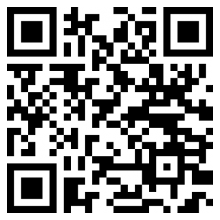 栽培少女汉化版安卓下载安装