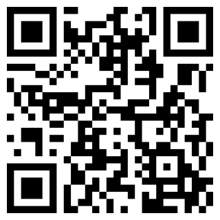 节奏大宝剑无限金币安卓app下载