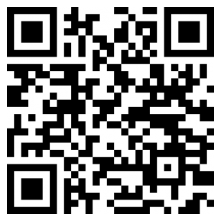 帕拉狗骑士中文版安卓app下载