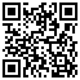 千层剑2026下载安装