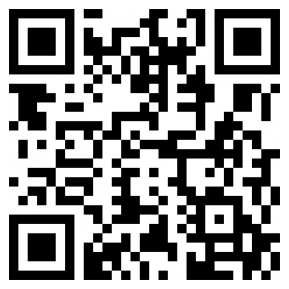 希望之村无限生命下载安装安卓版本