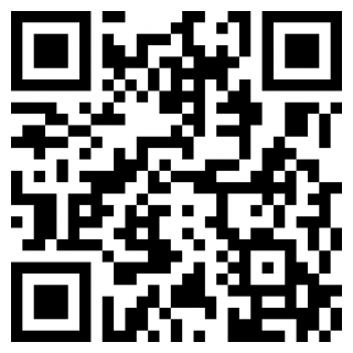 大掌门2无限元宝下载安卓版