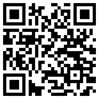 球球我最美安卓版下载安装
