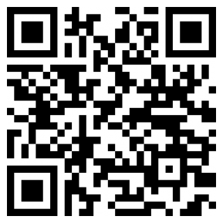 子弹军团安卓版下载2026