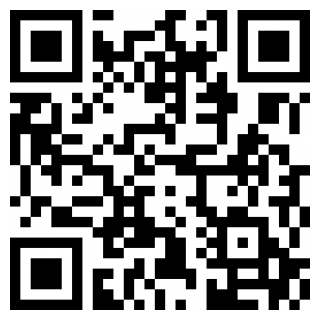 三国吧兄弟无限元宝版安卓版下载安装