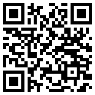 别踩我的鞋下载2026版本