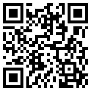 大话蜀山商城版安卓下载