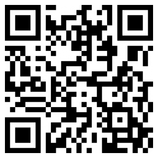 灵魂撕裂全角色下载安装2026版本