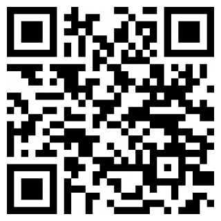 子弹先锋app安卓下载