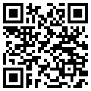 蜘蛛人城市战争安卓2026版