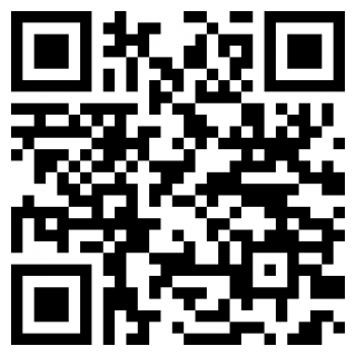 降魔传奇高爆版2026下载安卓