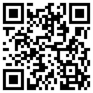 FPS战争秘密任务app下载最新版