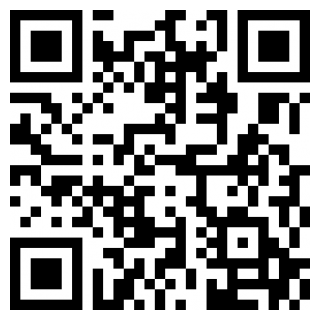 守望传说app下载安装