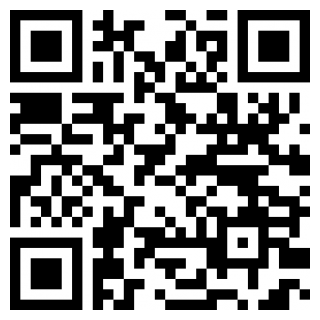 神鬼传奇无限充值版2026安卓最新下载