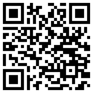 像素沙盒冒险最新2026安卓版