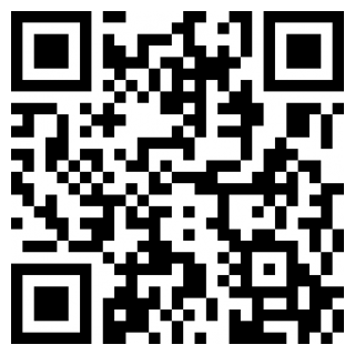 火柴人迷你世界安卓版最新
