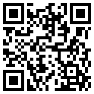 兽化三国折扣服app安卓版