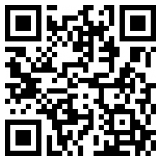 飞天毁灭者最新版安卓下载