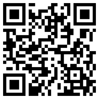 特战枪王安卓2026下载安装