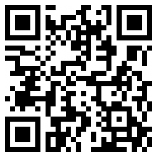 经典切水果单机版下载安卓版本