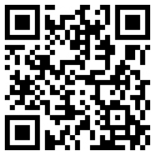 火柴人战争射击合并2026最新版下载