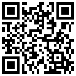 全民格斗精英最新安卓版本