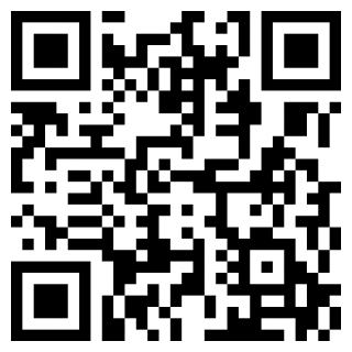 草莓公主甜心跑酷最新版安卓下载