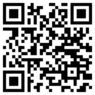 百世文华录最新下载2026