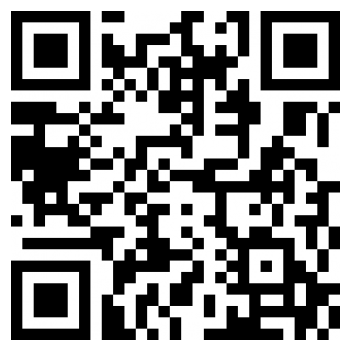 不灭千年官方版下载最新版