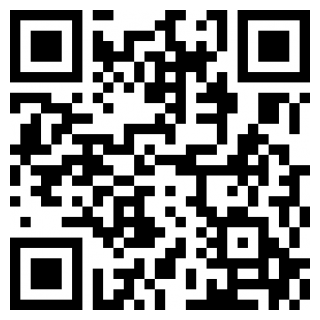 峰仕神途下载安装2026版本