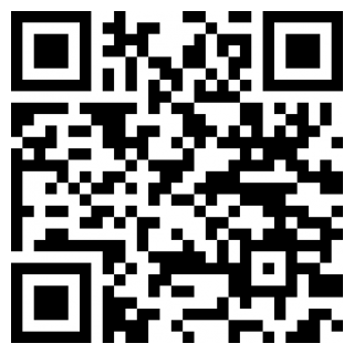 节奏医生下载app