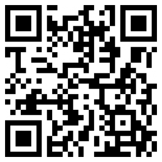 永劫无间手游2026安卓版下载