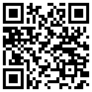 猫咪工坊安卓下载2026