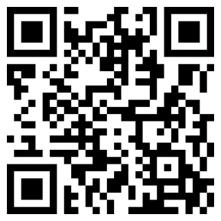 我的卡牌商店安卓版app