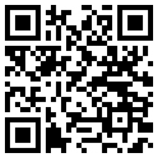 指尖霓虹下载安装2026