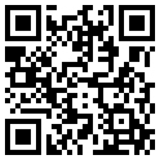 流浪汉想睡觉安卓2026下载安装