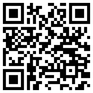 桥梁建造师2026版最新下载