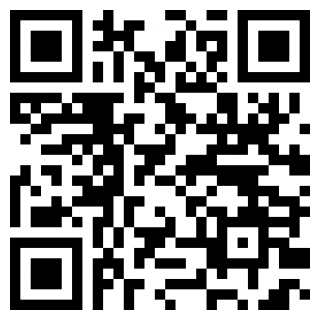 可口的披萨最新安卓版本