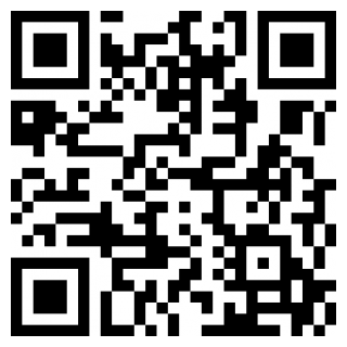 推球闯关跑2026版下载