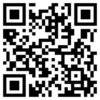 狂飙之冻鱼战神2026最新版下载