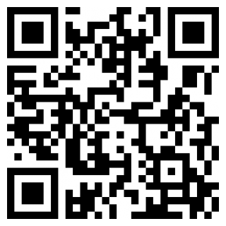 钢铁英雄格斗中文版app下载安装