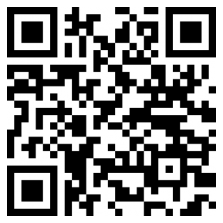 封神传奇2026版本下载安装