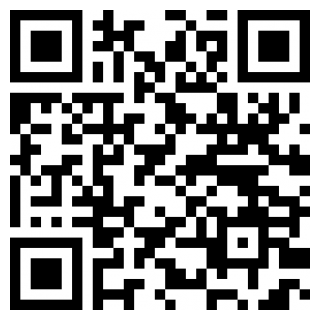 反恐射击猎人下载最新版