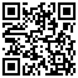 游戏发展国OL2026最新下载